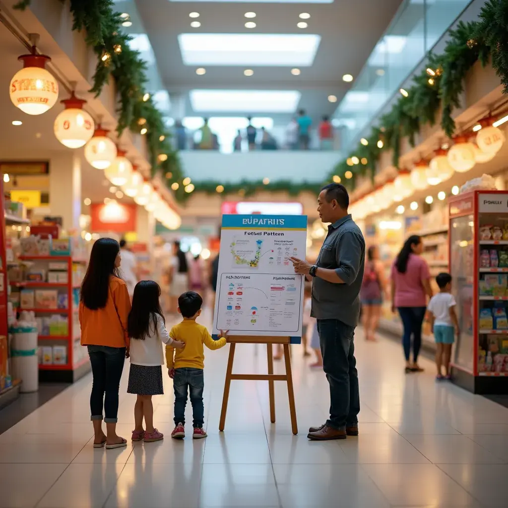 Collaborative work process